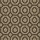 Masland Carpets: St Kitts Desert